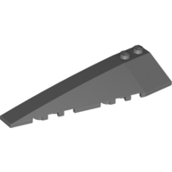 ElementNo 4500564 - Dk-St-Grey