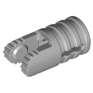ElementNo 4222047 - Med-St-Grey