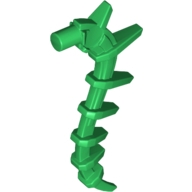 ElementNo 6154865 - Dk-Green