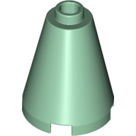 ElementNo 6022157 - Sand-Green