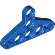 ElementNo 4254627 - Br-Blue