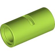 6308238 - Br-Yel-Green