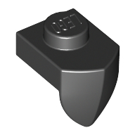 6173959 - Black