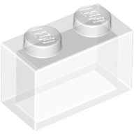 ElementNo 306540 - Tr