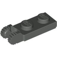 ElementNo 4183061 - Dk-Grey