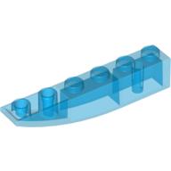 ElementNo 4584484 - Tr-Blue