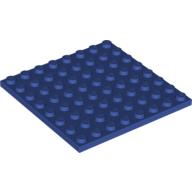 ElementNo 4158299 - Br-Blueviol