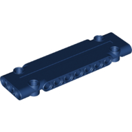 ElementNo 6151062 - Earth-Blue