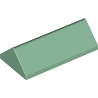 ElementNo 4597643 - Sand-Green