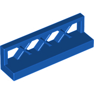 ElementNo 363323-4106807 - Br-Blue