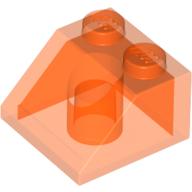 ElementNo 4229850 - Tr-Fl-Redora