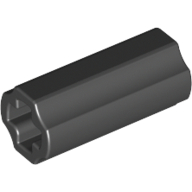 ElementNo 4512363 - Black