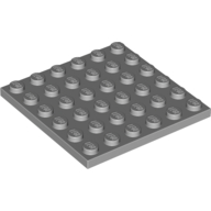 ElementNo 4211474 - Med-St-Grey