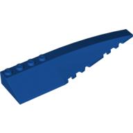 ElementNo 4226976 - R-Blue