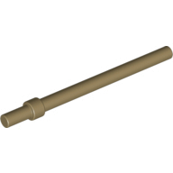 ElementNo 6254772 - Sand-Yellow