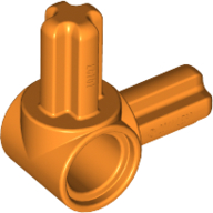 ElementNo 6259825 - Br-Orange