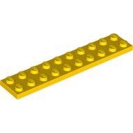 ElementNo 383224 - Br-Yel