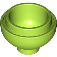 ElementNo 6104128 6214557 - Br-Yel-Green