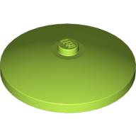 ElementNo 4538118 - Br-Yel-Green