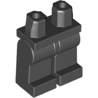 4569093 - Black