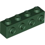 ElementNo 4245573 - Earth-Green