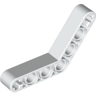 4509912 - White