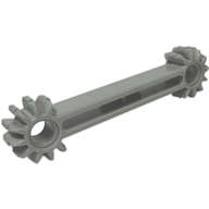 ElementNo 4162071 - Grey