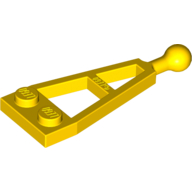 ElementNo 4274406 - Br-Yel