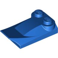 ElementNo 4558576 - Br-Blue