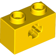 ElementNo 4233484 - Br-Yel
