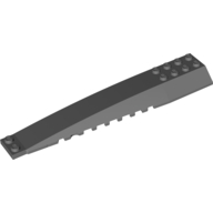 ElementNo 4260406 - Dk-St-Grey
