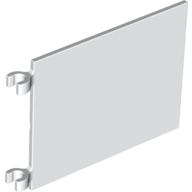 ElementNo 4541050 - White