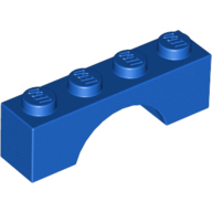 ElementNo 365923-4160810-4239050 - Br-Blue