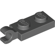 ElementNo 4581225 - Dk-St-Grey