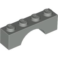 ElementNo 365902 - Grey