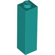 6375930 - Br-Bluegreen