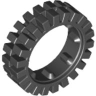 348326 - Black