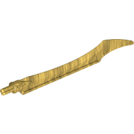 ElementNo 6078381 6269071 - W-Gold