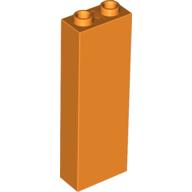 ElementNo 4523635 - Br-Orange