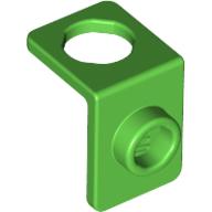 ElementNo 4172349 - Br-Green