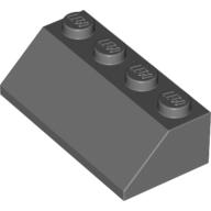 ElementNo 4211127 - Dk-St-Grey