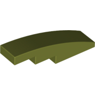 ElementNo 6042961 - Olive-Green