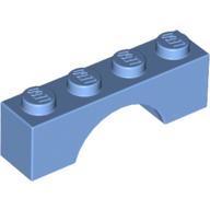 ElementNo 4270373 - Md-Blue