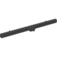 ElementNo 4216731 - Black