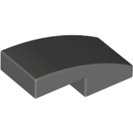 ElementNo 6029948 - Dk-St-Grey