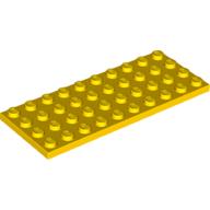 ElementNo 4200024 - Br-Yel