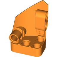 ElementNo 4655340 - Br-Orange