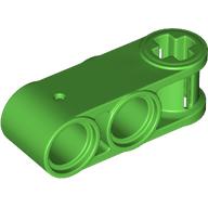 6097398 - Br-Green
