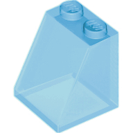 ElementNo 3678 - Tr-Blue