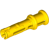 ElementNo 4140805 - Br-Yel